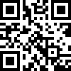 https://isna.ir/xdHHC2