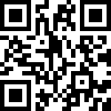 https://isna.ir/xdWSD9