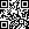 https://isna.ir/xdNhT2