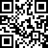 https://isna.ir/xb8fJx