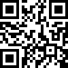 https://isna.ir/xdL7V3
