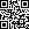 https://isna.ir/xdN8NB