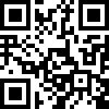 https://isna.ir/xdWmL6