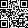 https://isna.ir/xdJdrq