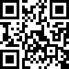 https://isna.ir/xdVk7m