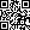 https://isna.ir/xd546W