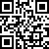 https://isna.ir/xdS8F2