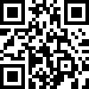 https://isna.ir/xh4w8