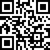 https://isna.ir/xdTsdC