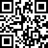 https://isna.ir/xdMR6D
