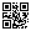 isna.ir/xdGPTW