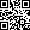 https://isna.ir/xdV5bZ