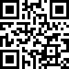 https://isna.ir/xdV89D