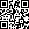 https://isna.ir/xdXgQh