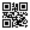 isna.ir/xdGr4V