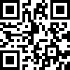 https://isna.ir/xdTDNX