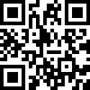 https://isna.ir/xdFk7Q