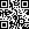 https://isna.ir/xdSy2M