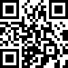 https://isna.ir/xdSp4k
