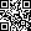 https://isna.ir/xdWhfg
