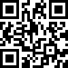 https://isna.ir/xdVRXz