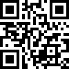 https://isna.ir/xd5jWc