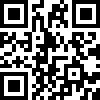 https://isna.ir/xdFdrf