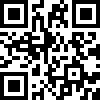 https://isna.ir/xdJ3Zq