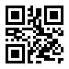 isna.ir/xd3dSV