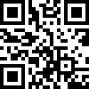 https://isna.ir/xdSz9d