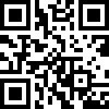 https://isna.ir/xdTYvs