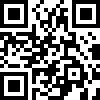 https://isna.ir/xdPWyJ