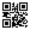 isna.ir/xd4NDB