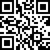 https://isna.ir/xdSgJV