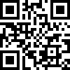 https://isna.ir/xdS2Qc