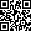 https://isna.ir/xcYXFW
