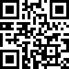 https://isna.ir/xdVw8j