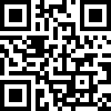 https://isna.ir/xdWVcs