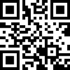 https://isna.ir/xd3BtY