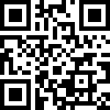 https://isna.ir/xd2JXw