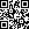 https://isna.ir/xdLJ4t