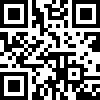 https://isna.ir/xdVrQm