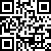 https://isna.ir/xdGDwC