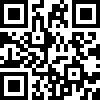 https://isna.ir/xdHW6R