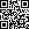 https://isna.ir/xd3yJd