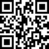 https://isna.ir/xdVSTF