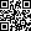 https://isna.ir/xdJ3wF