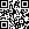 https://isna.ir/xdPBWS