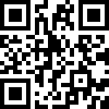 https://isna.ir/xdG9PZ