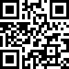 https://isna.ir/xcZjsH